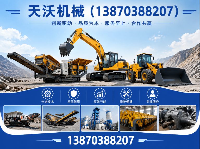 横峰县蒸发器展示图