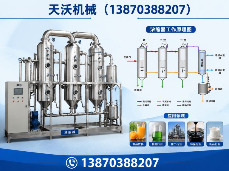 横峰县发酵罐展示图